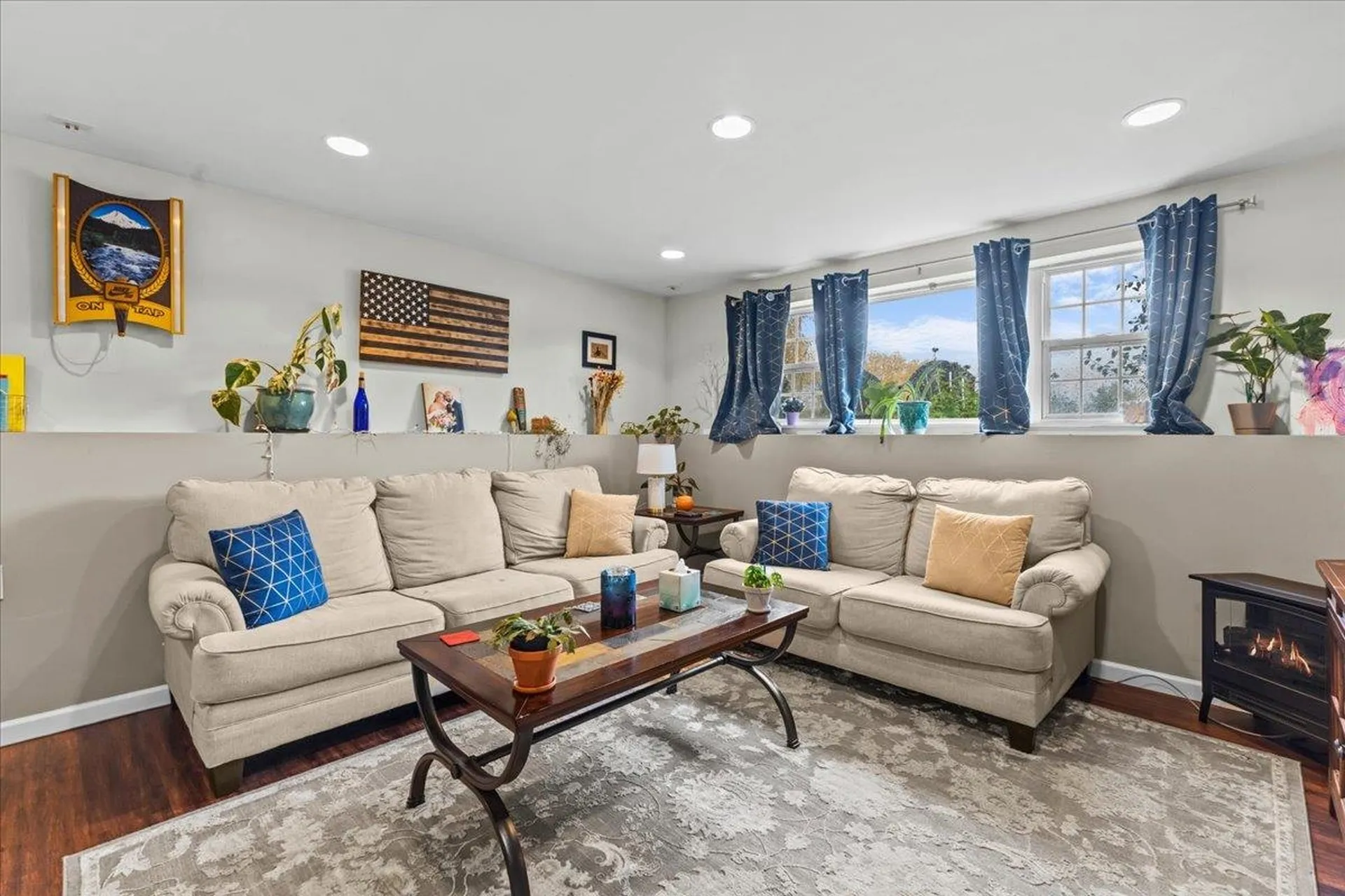 34 Tanglewood Drive St. Albans Town VT 05478