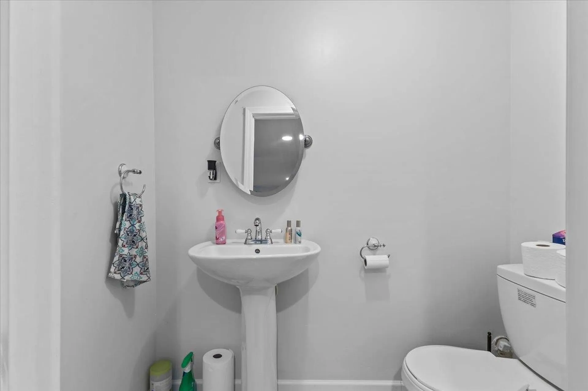 34 Tanglewood Drive St. Albans Town VT 05478