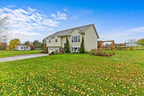 34 Tanglewood Drive St. Albans Town VT 05478