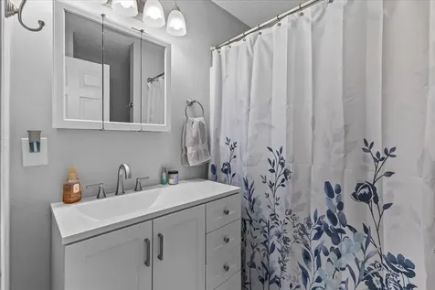 34 Tanglewood Drive St. Albans Town VT 05478