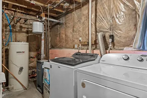 34 Tanglewood Drive St. Albans Town VT 05478