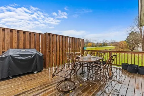 34 Tanglewood Drive St. Albans Town VT 05478