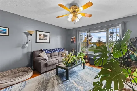 34 Tanglewood Drive St. Albans Town VT 05478