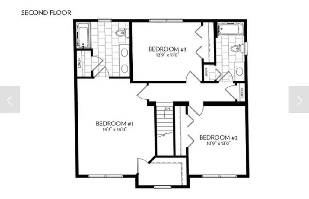 1679 Kellogg Road St. Albans Town VT 05478