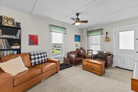 4A East Street Essex Junction VT 05452