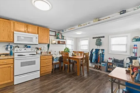 4A East Street Essex Junction VT 05452