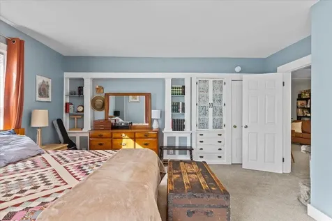 4A East Street Essex Junction VT 05452