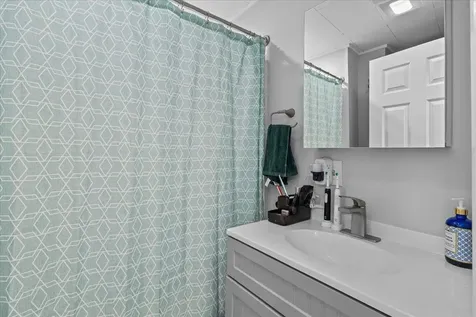 4A East Street Essex Junction VT 05452