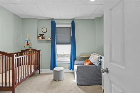 4A East Street Essex Junction VT 05452