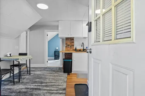 4A East Street Essex Junction VT 05452