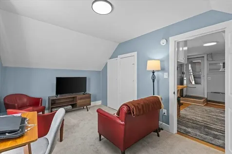 4A East Street Essex Junction VT 05452