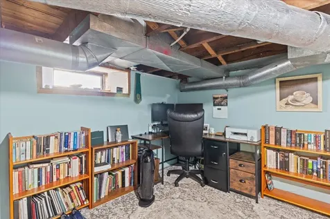 4A East Street Essex Junction VT 05452