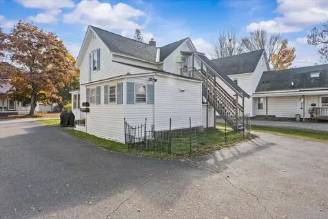 4A East Street Essex Junction VT 05452