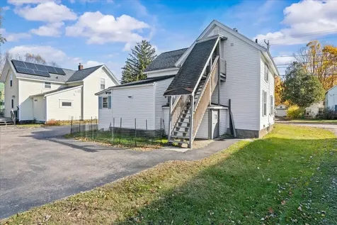 4A East Street Essex Junction VT 05452