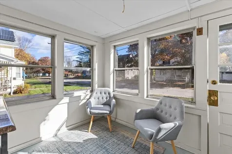 4A East Street Essex Junction VT 05452