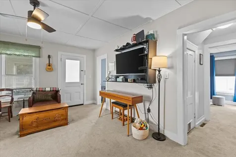 4A East Street Essex Junction VT 05452