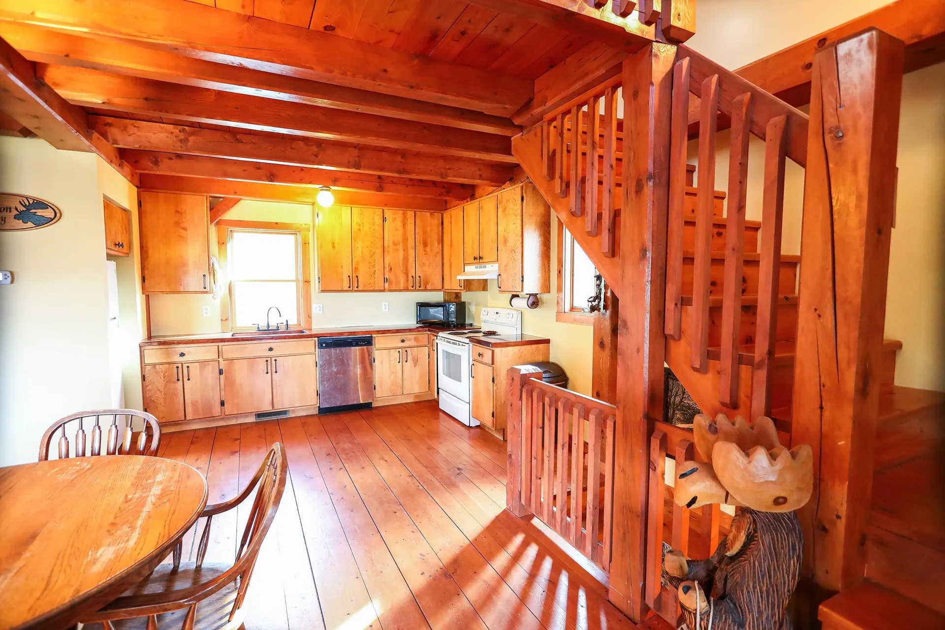 166 Taylor Lane Whitingham VT 05361