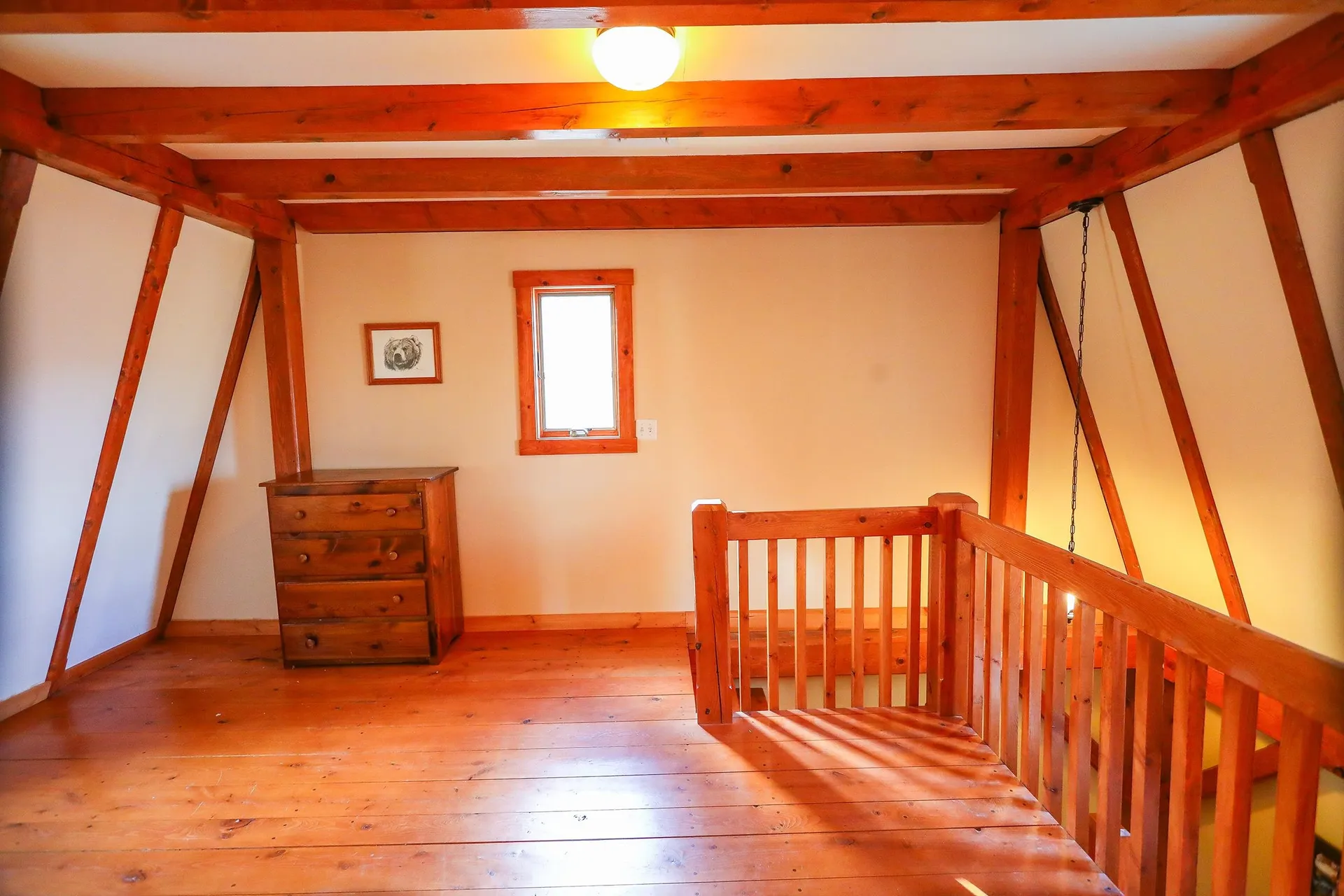 166 Taylor Lane Whitingham VT 05361