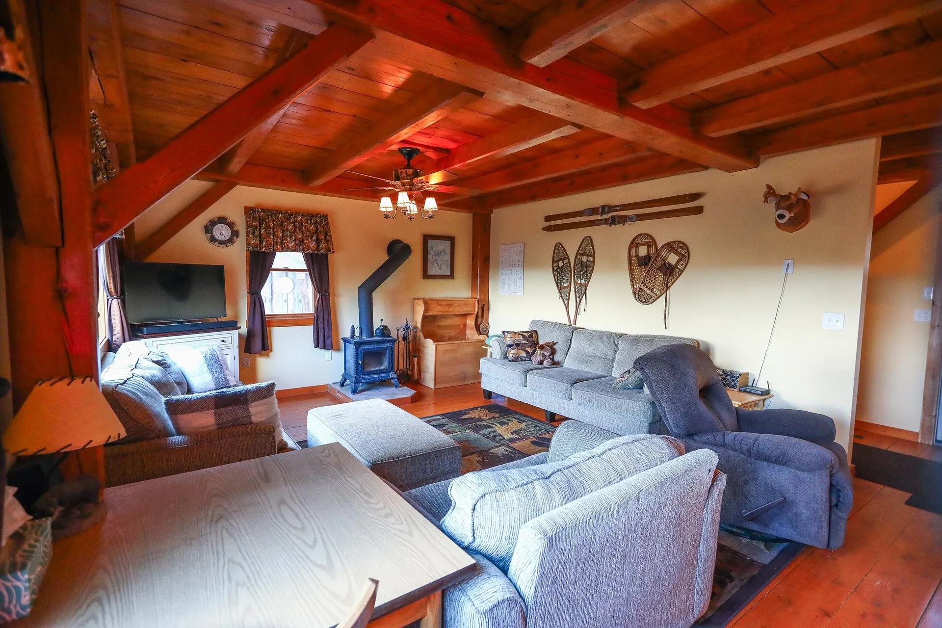 166 Taylor Lane Whitingham VT 05361