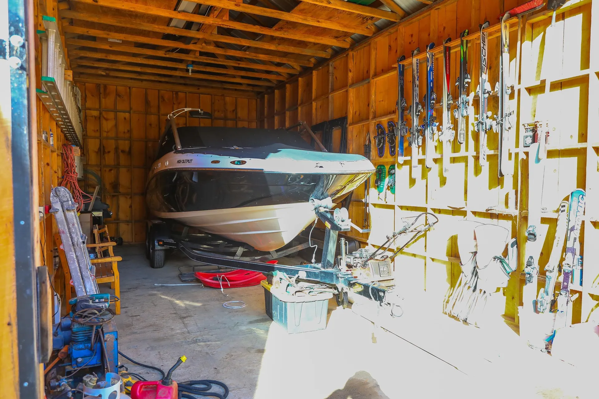 166 Taylor Lane Whitingham VT 05361