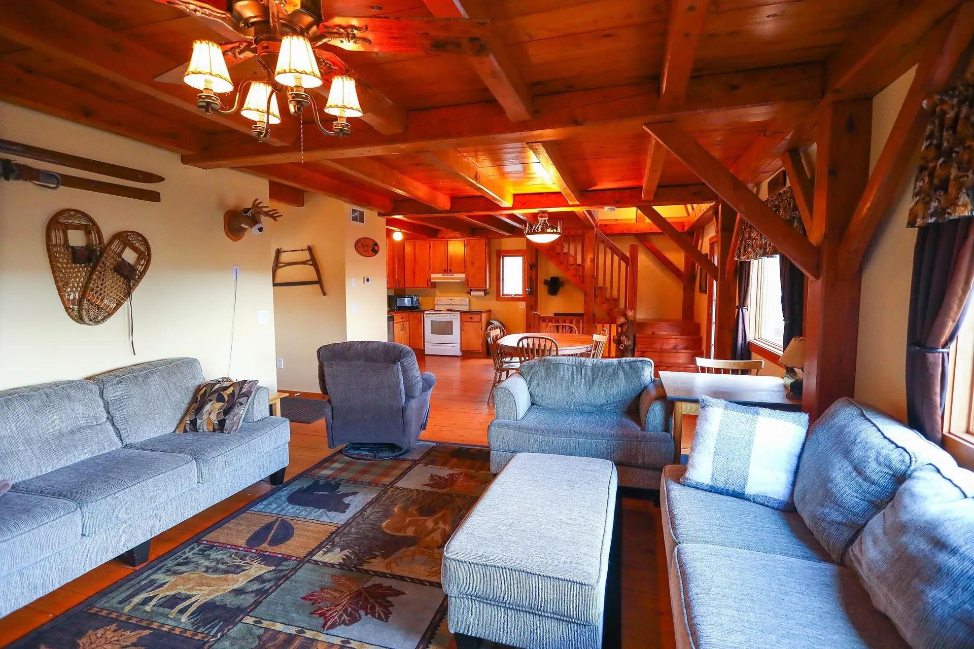 166 Taylor Lane Whitingham VT 05361