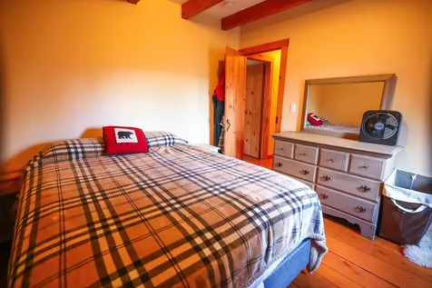 166 Taylor Lane Whitingham VT 05361