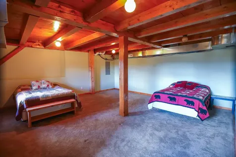 166 Taylor Lane Whitingham VT 05361