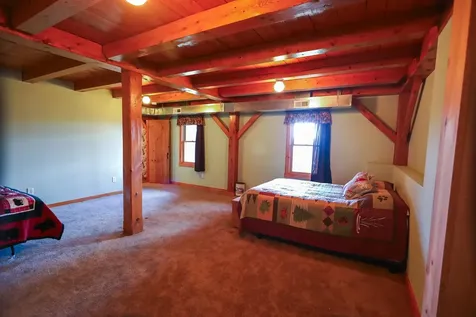 166 Taylor Lane Whitingham VT 05361