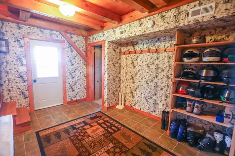 166 Taylor Lane Whitingham VT 05361