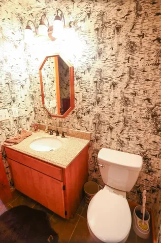 166 Taylor Lane Whitingham VT 05361