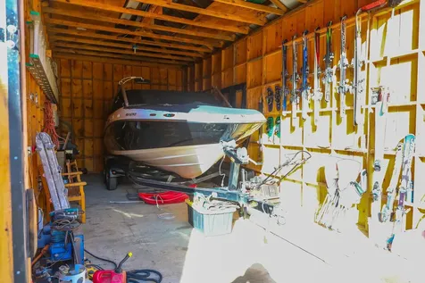 166 Taylor Lane Whitingham VT 05361