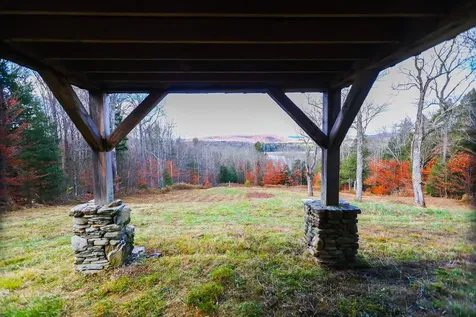 166 Taylor Lane Whitingham VT 05361