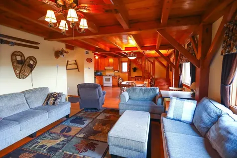 166 Taylor Lane Whitingham VT 05361