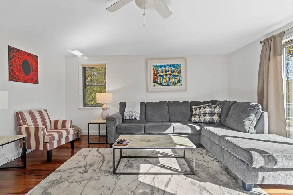 13 Moonlight Drive Newmarket NH 03857