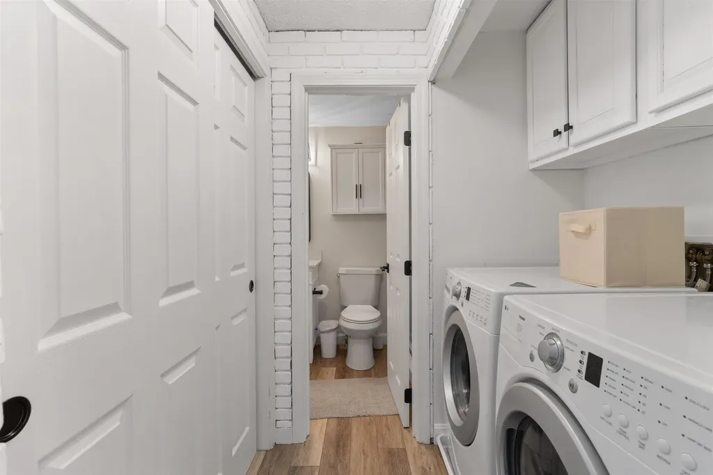 13 Moonlight Drive Newmarket NH 03857