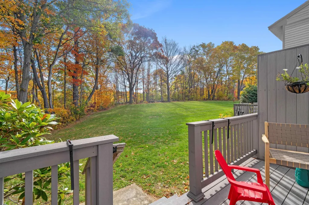 13 Moonlight Drive Newmarket NH 03857