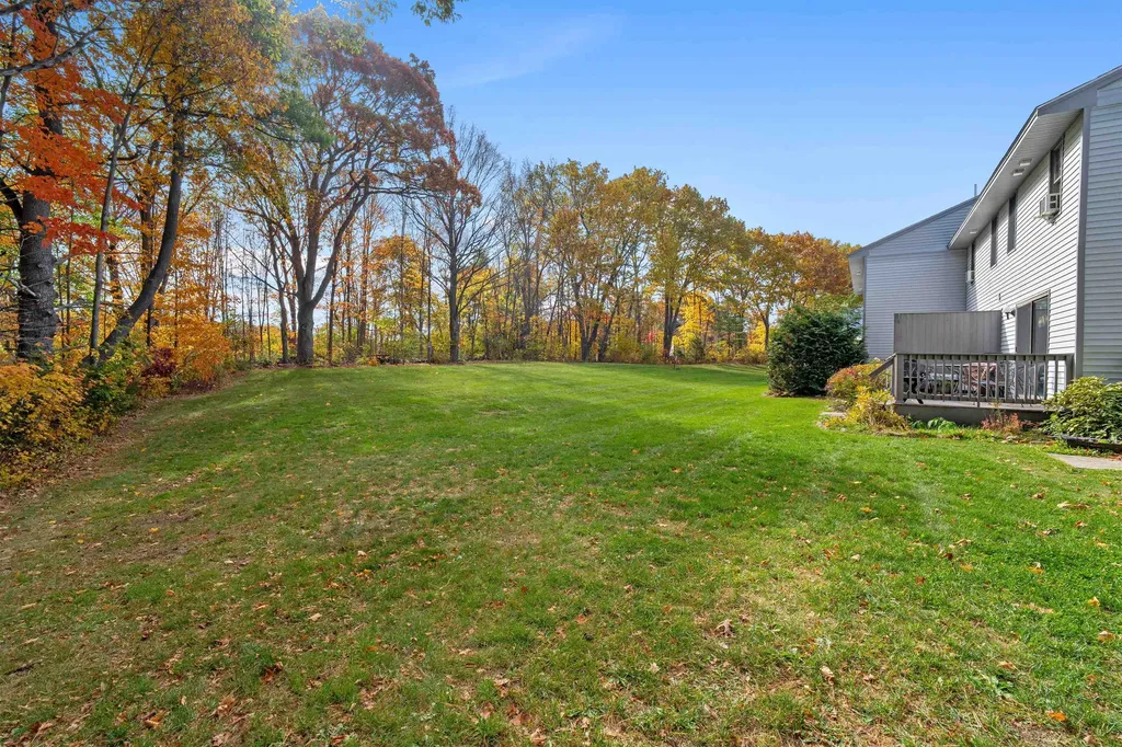 13 Moonlight Drive Newmarket NH 03857