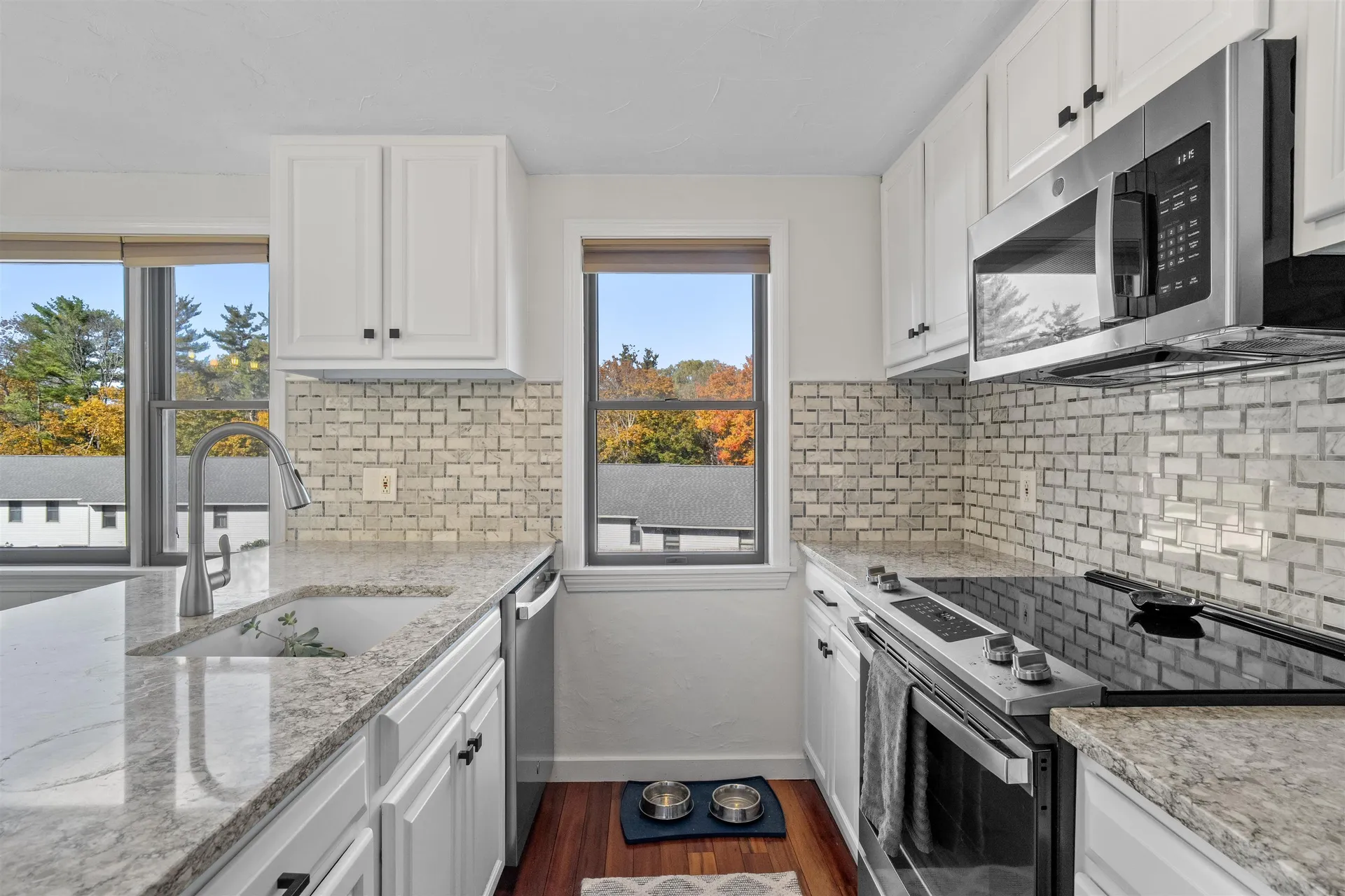 13 Moonlight Drive Newmarket NH 03857