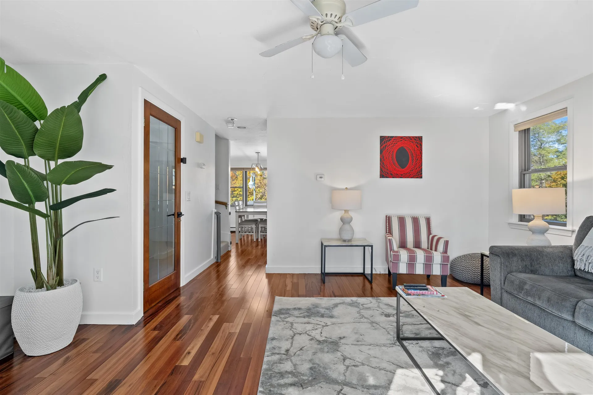 13 Moonlight Drive Newmarket NH 03857