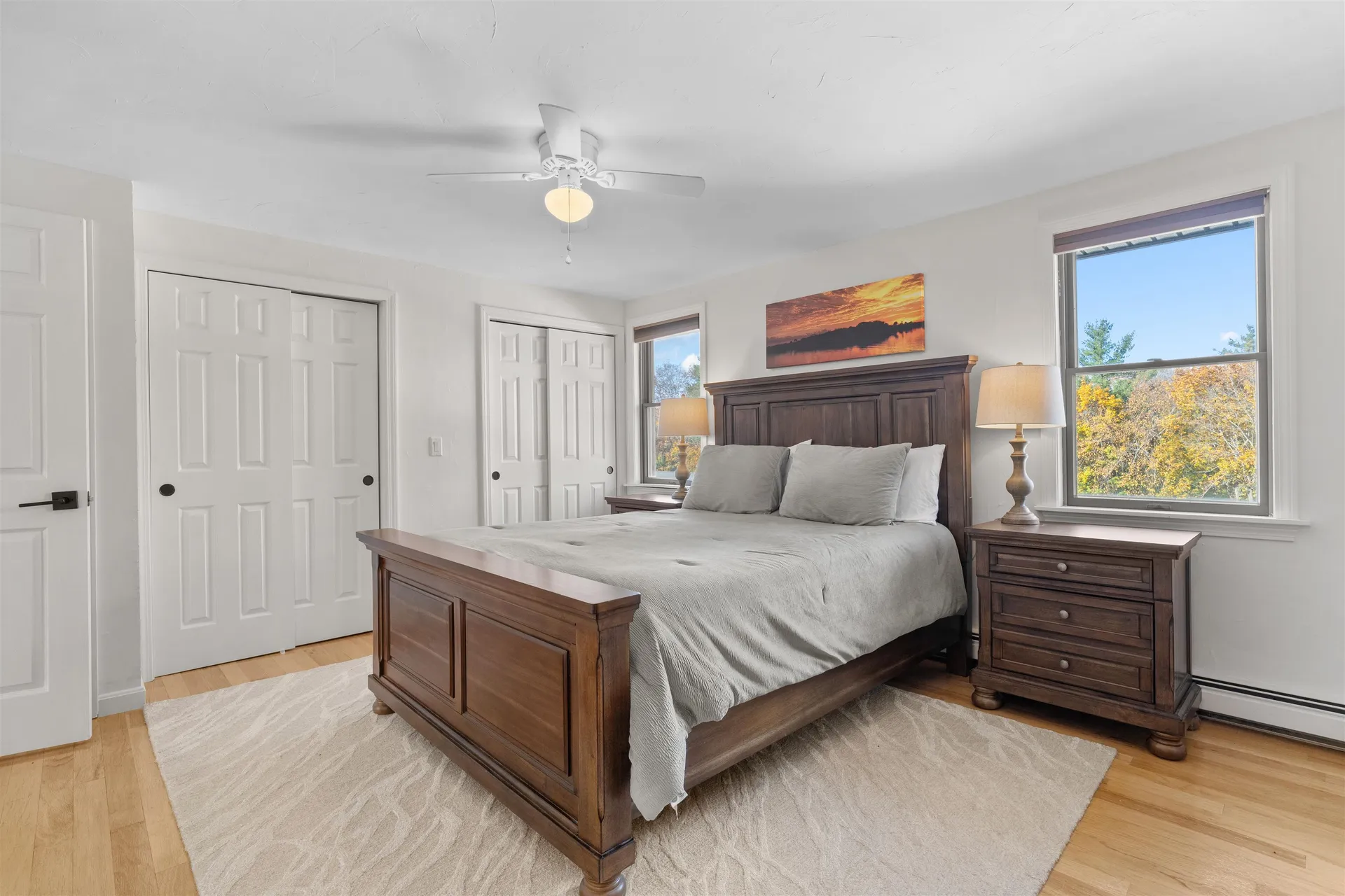 13 Moonlight Drive Newmarket NH 03857