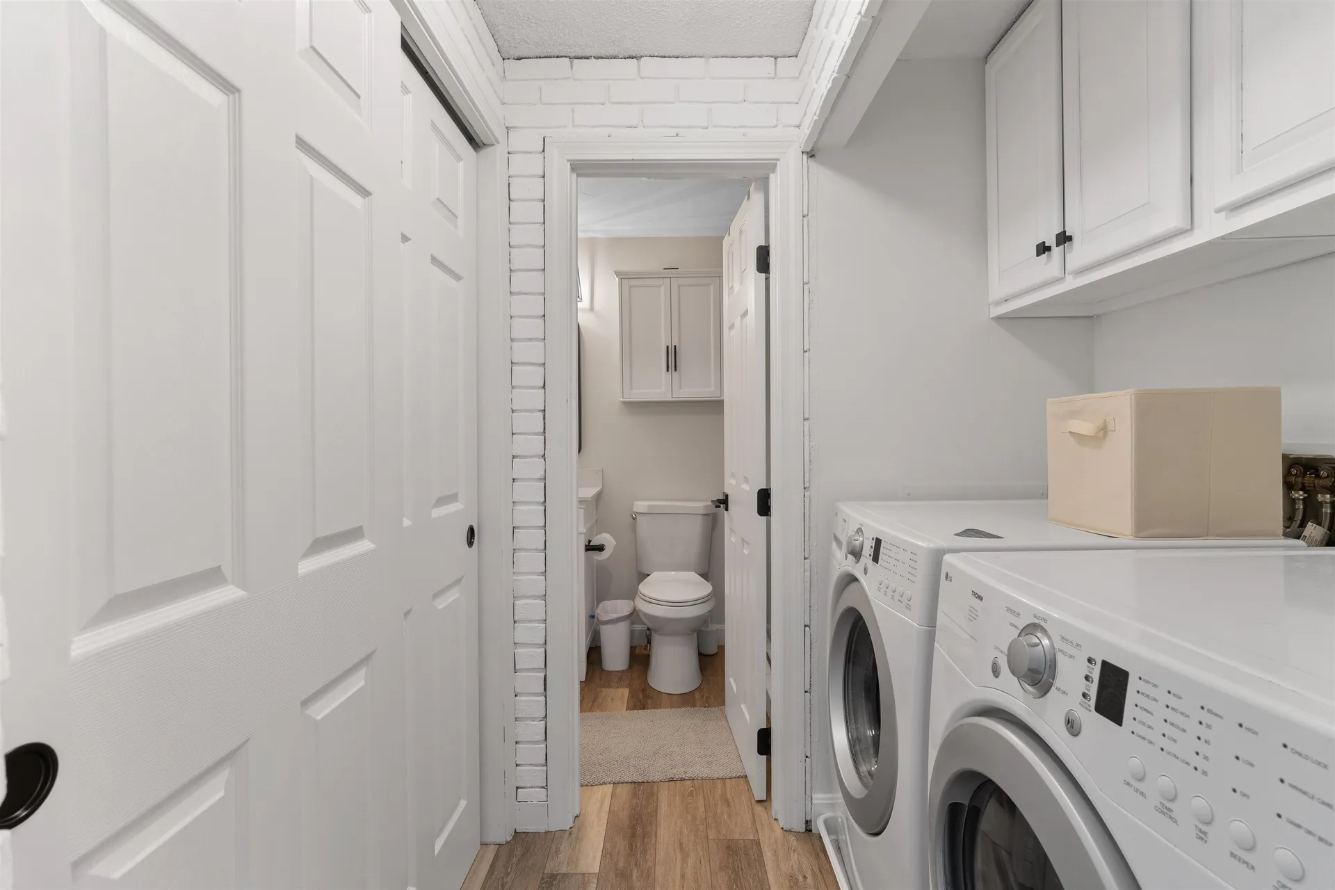 13 Moonlight Drive Newmarket NH 03857