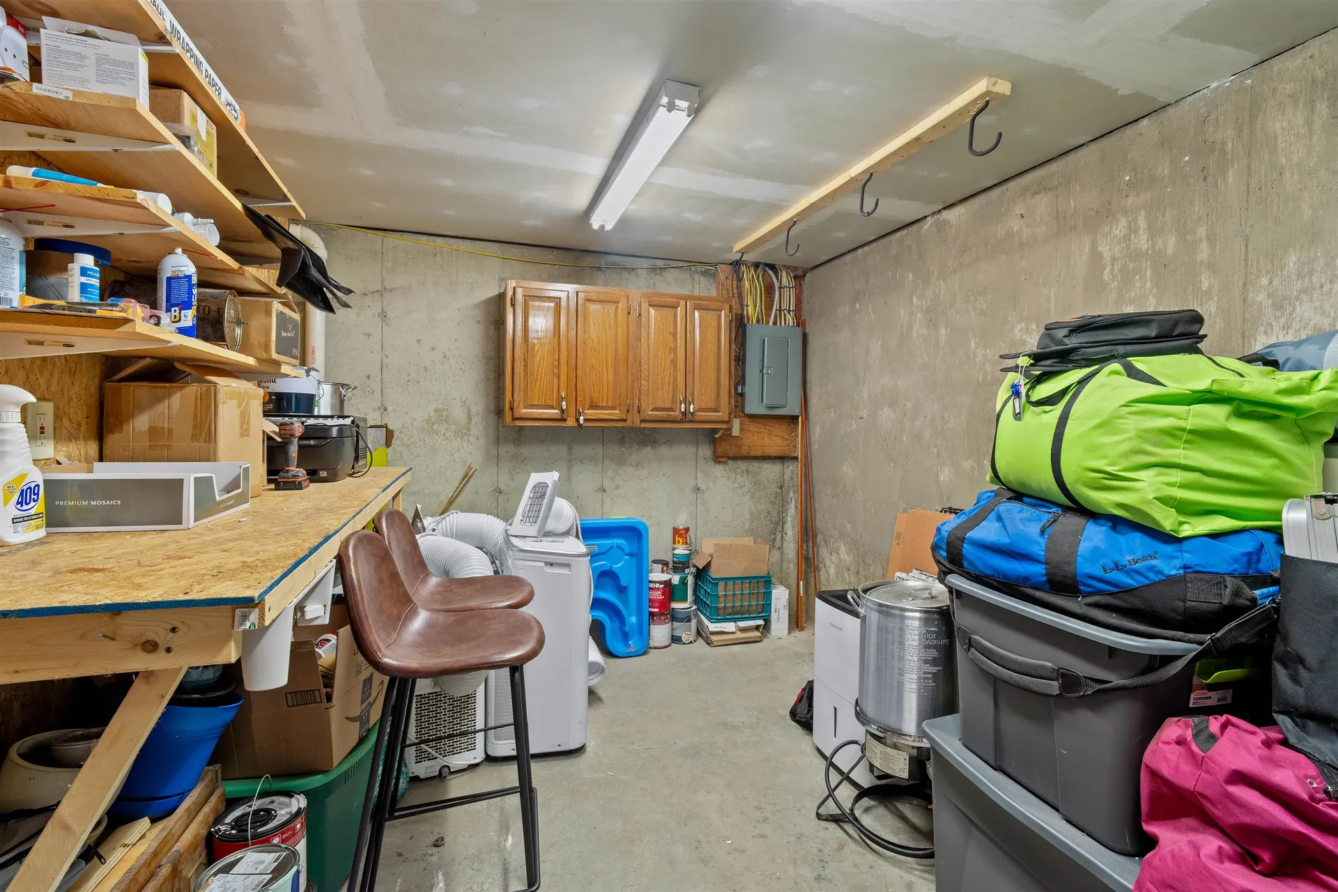 13 Moonlight Drive Newmarket NH 03857