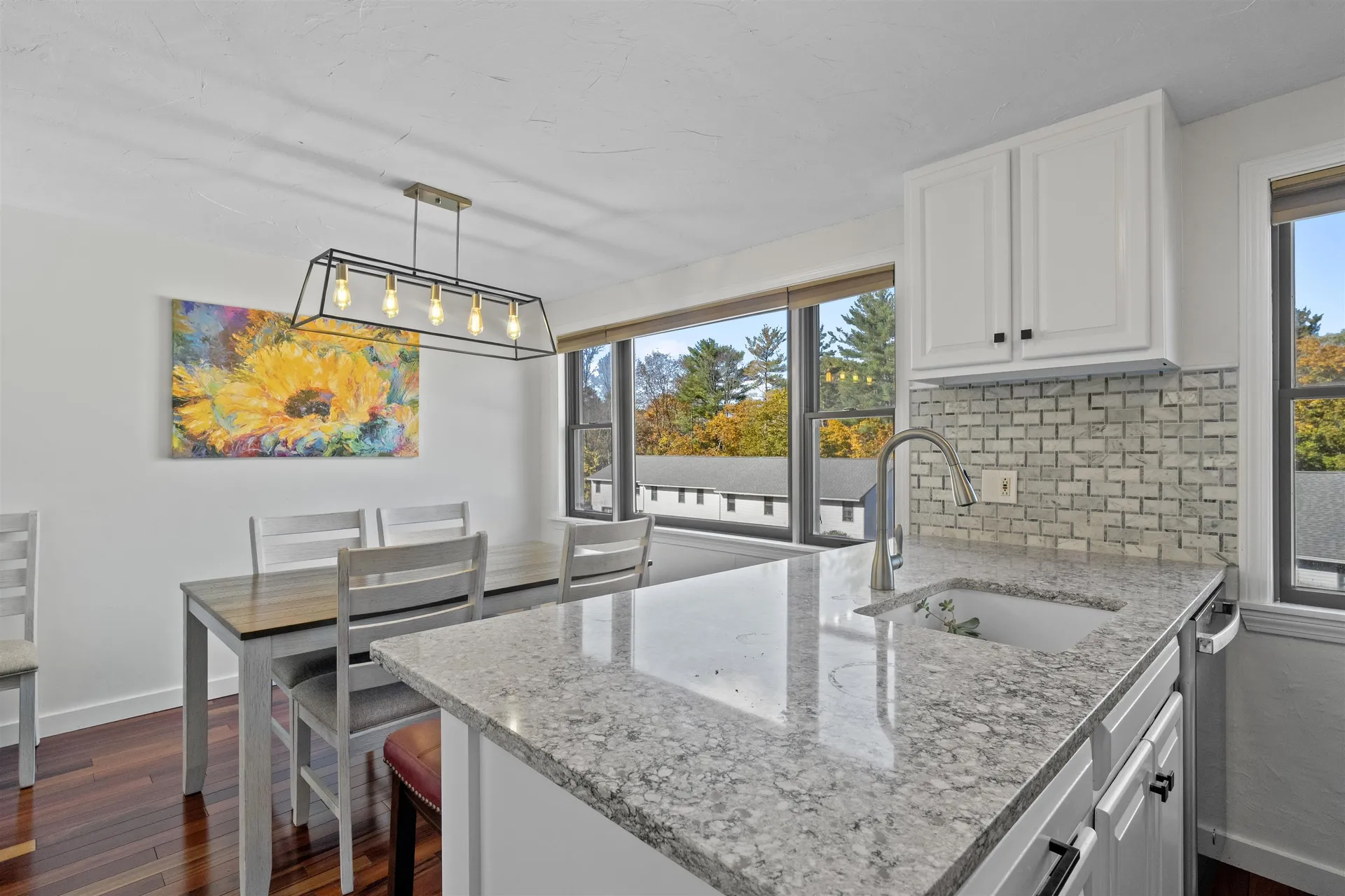 13 Moonlight Drive Newmarket NH 03857