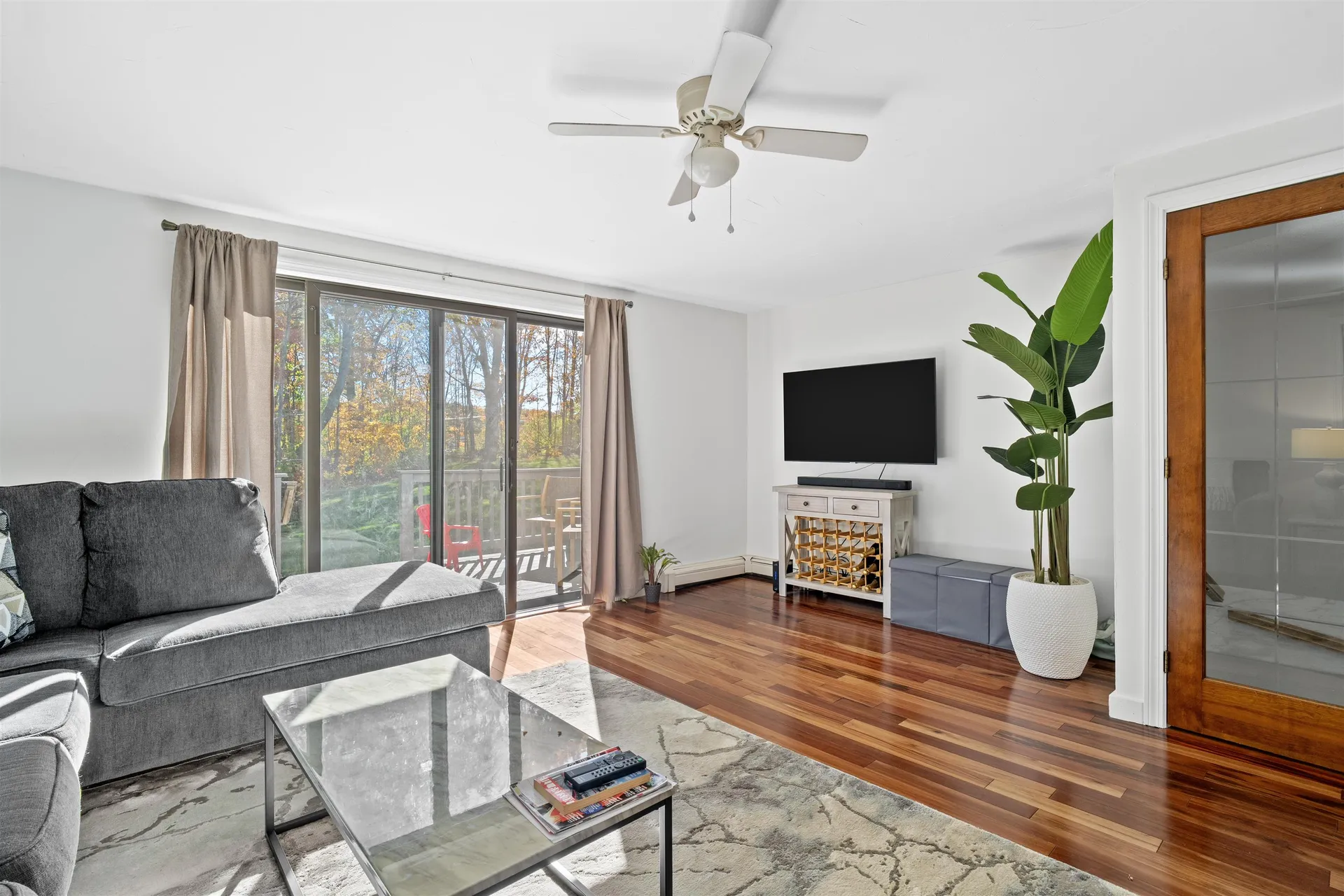 13 Moonlight Drive Newmarket NH 03857