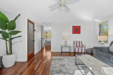 13 Moonlight Drive Newmarket NH 03857