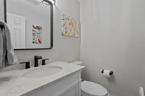 13 Moonlight Drive Newmarket NH 03857