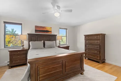 13 Moonlight Drive Newmarket NH 03857