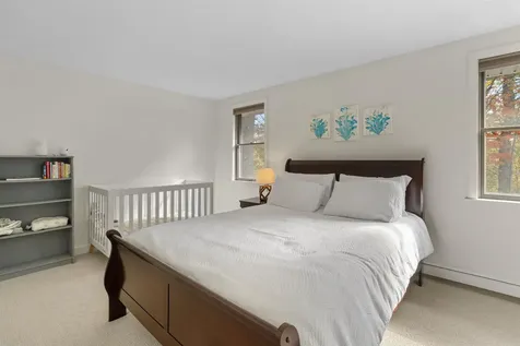 13 Moonlight Drive Newmarket NH 03857