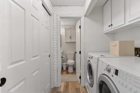 13 Moonlight Drive Newmarket NH 03857