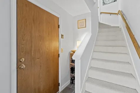 13 Moonlight Drive Newmarket NH 03857